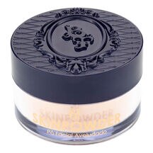 PO SOLTO FAIRSKINPOWDER